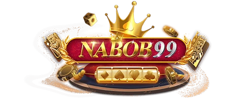 apk slot nabob 99